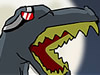 Robot Dinosaurs
