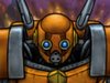 Robot Legions + Achievements!