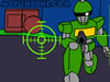 Robot War