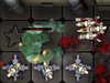 Robots Vs. Zombies 2