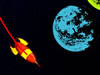 Rocket Launch