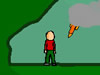 Rocket-Man
