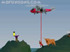 Rockface Rescue