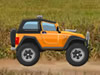 Rocky Rider