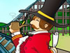Rollercoaster Creator