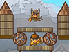 Roly-Poly Cannon 2