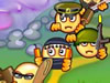ROLY-POLY Eliminator
