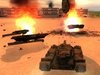 ROS BETA v1.1