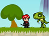 Rover Archer