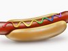 Royal Hotdog
