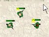 RTS War