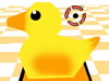 Rubber Duckies