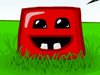 RuddyJelly Adventure
