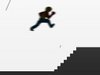 Runner