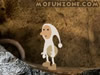 Samorost 2