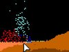 SandTest
