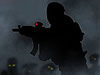 SAS: Zombie Assault
