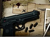 SAS: Zombie Assault 2