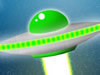 Saucer Destruction 3: Armageddon