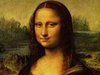 Save The Paintings