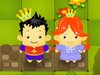 Save the Princess