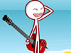SC Guitar Maniac Dx 3