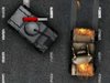 Search And Destroy: The Hotspot