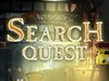 Search Quest