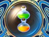 Secrets of Alchemy