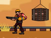 Sentry Fortress
