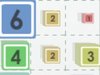 Seven