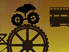 Shadow Factory