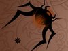 Shadow Snake 2