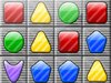 Shape Matcher