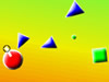 Shape Shooter