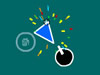 Shape Shooter 2