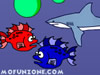 Shark!