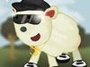 Sheepster