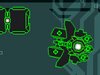 ShellCore Command: Skirmish