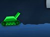 ShellShock Live 2