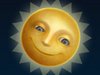 Shine Wars 2