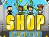 Shop Empire 2