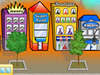 Shopping Street