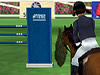 Show Jumping