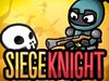 Siege Knight