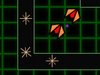Simple TD Beta 2