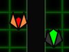 Simple Tower Defence!