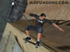 Skatepark Sessions