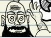 Sketch Quest