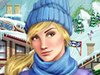 Ski Resort Mogul
